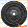 Poulie damper vilebrequin pour FORD | RKP-FR-004, 04639